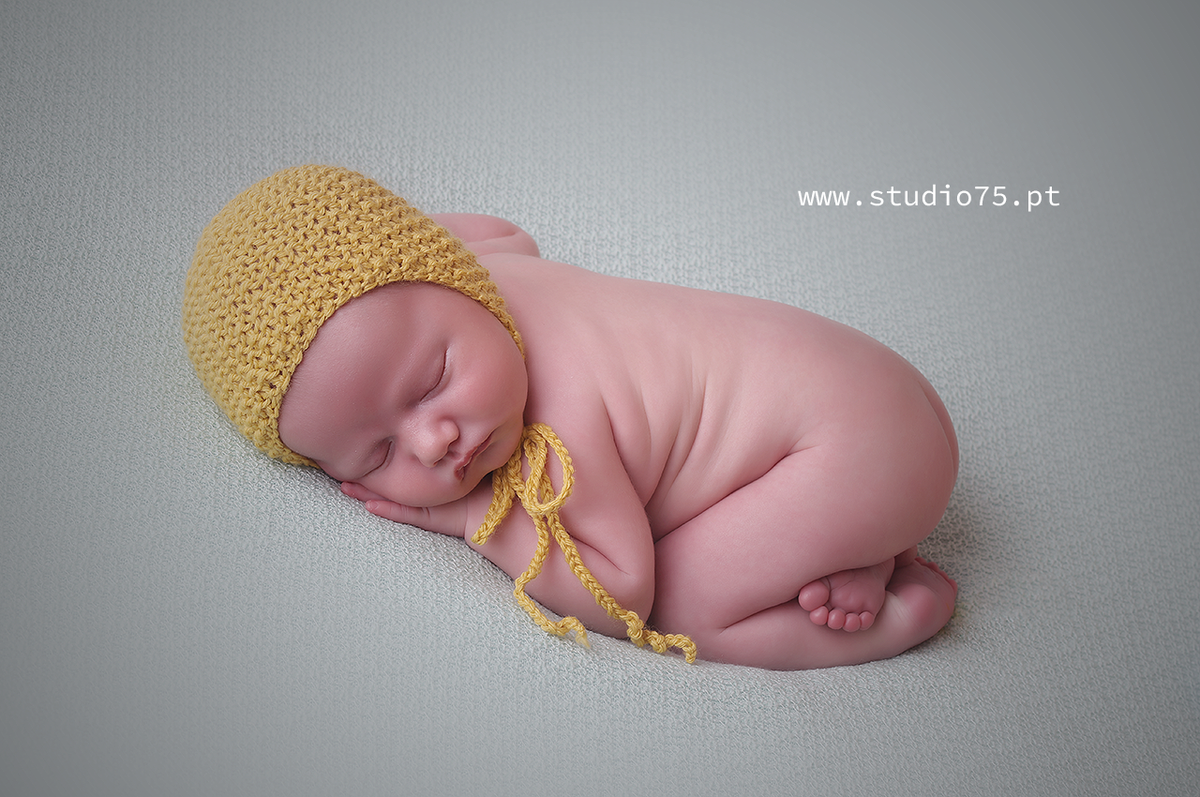 sessão newborn lisboa fdfd