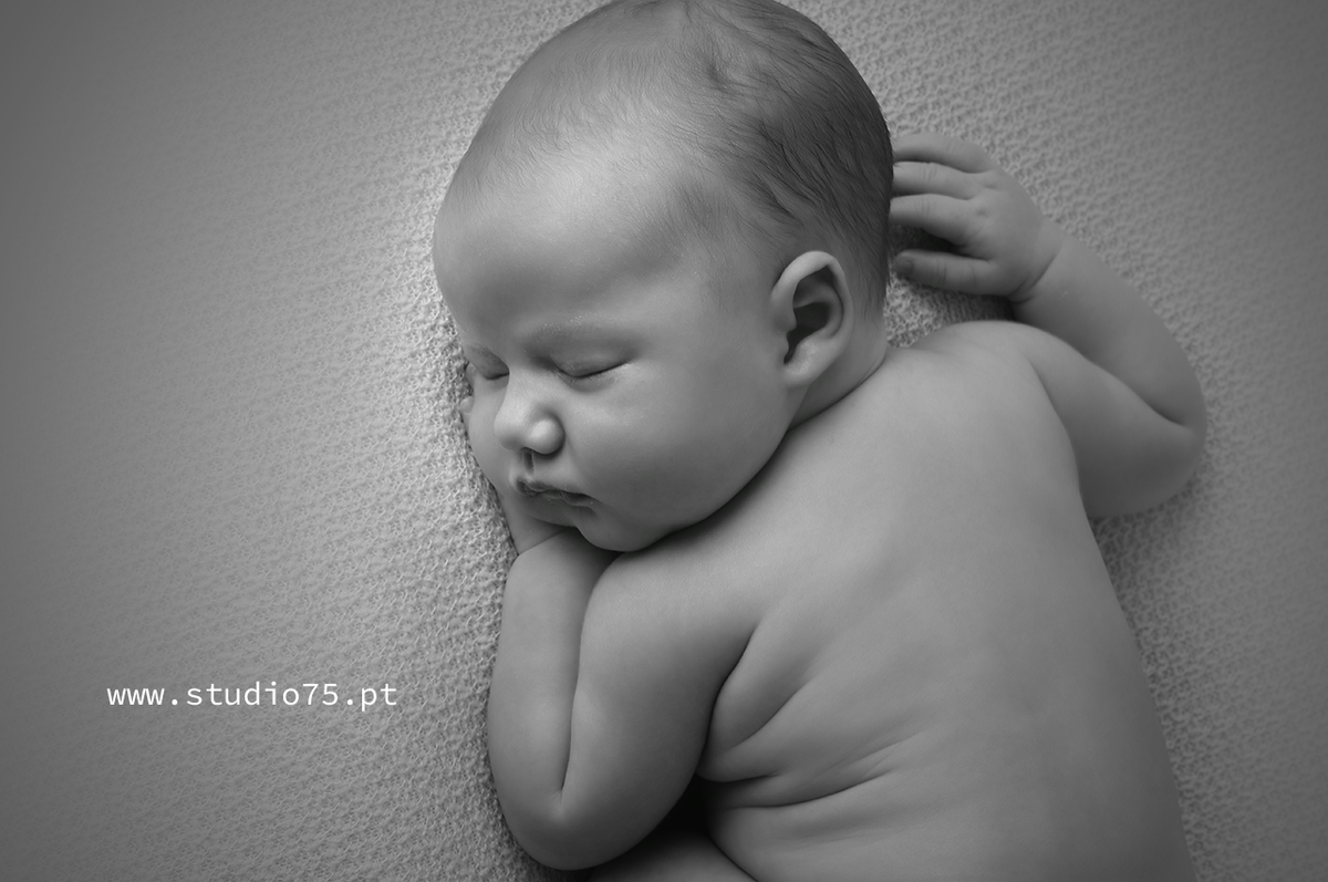 sessão newborn lisboa fdfdg