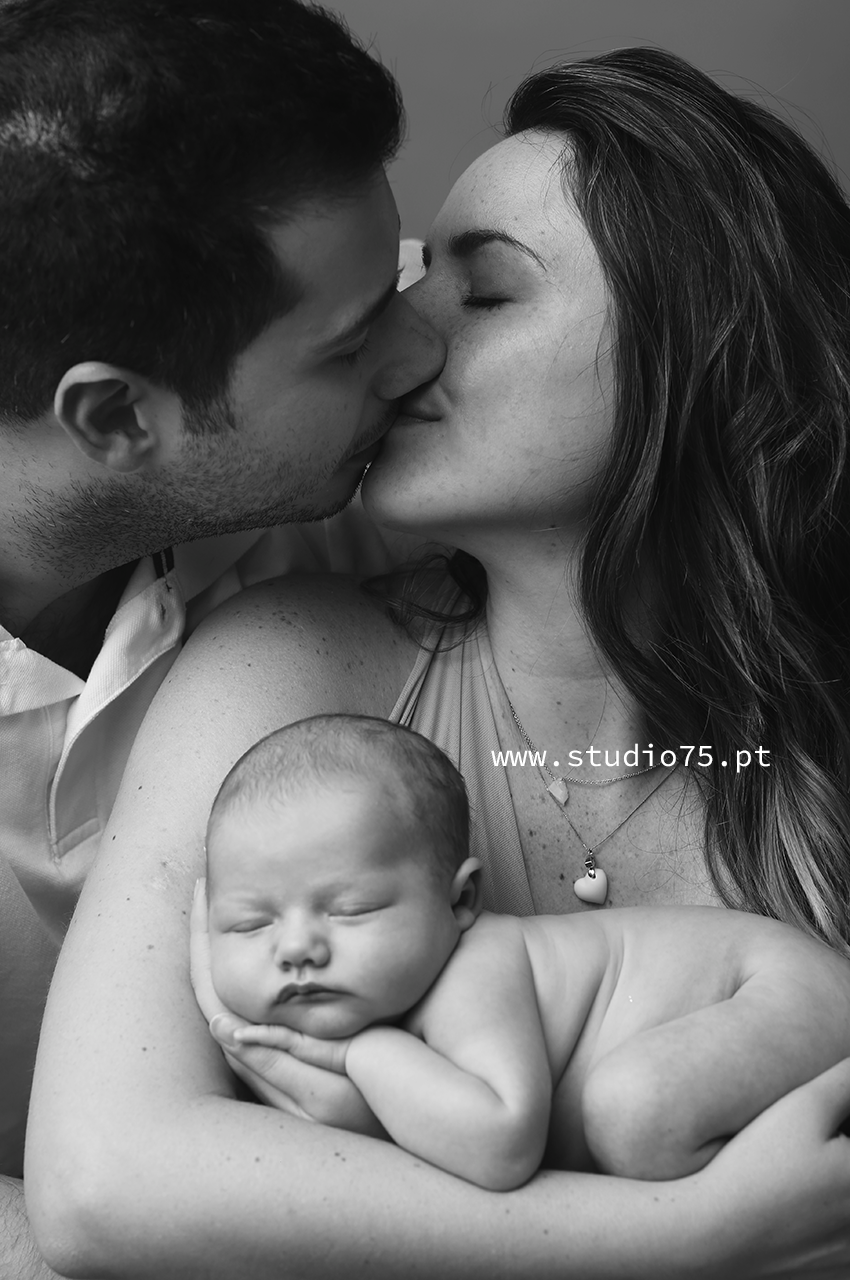 sessão newborn lisboa fdfdsds