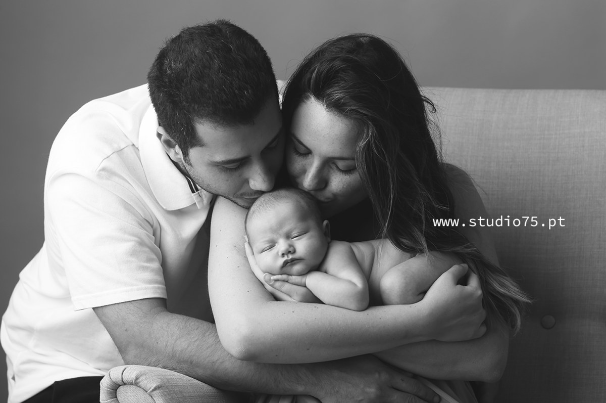 sessão newborn lisboa fdfdsff