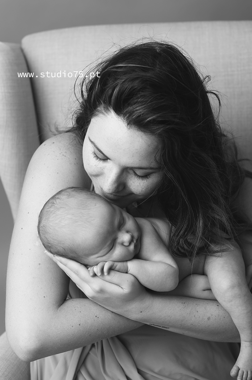 sessão newborn cascais fdfd