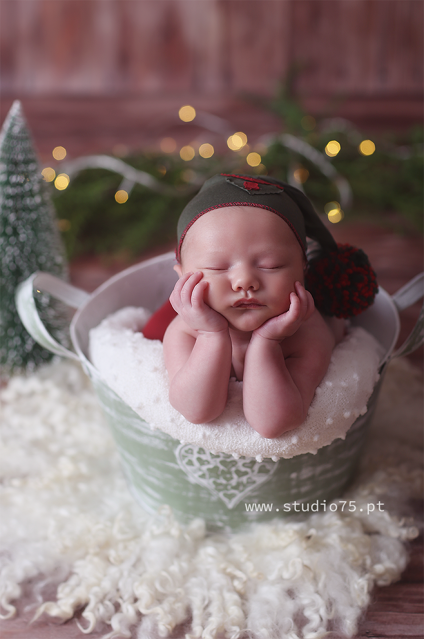 sessão newborn cascais fdfddd