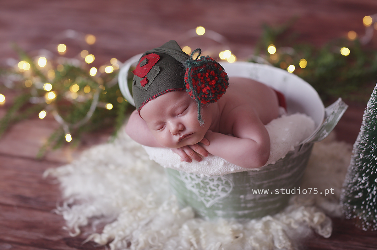 sessão newborn cascais fdfddf