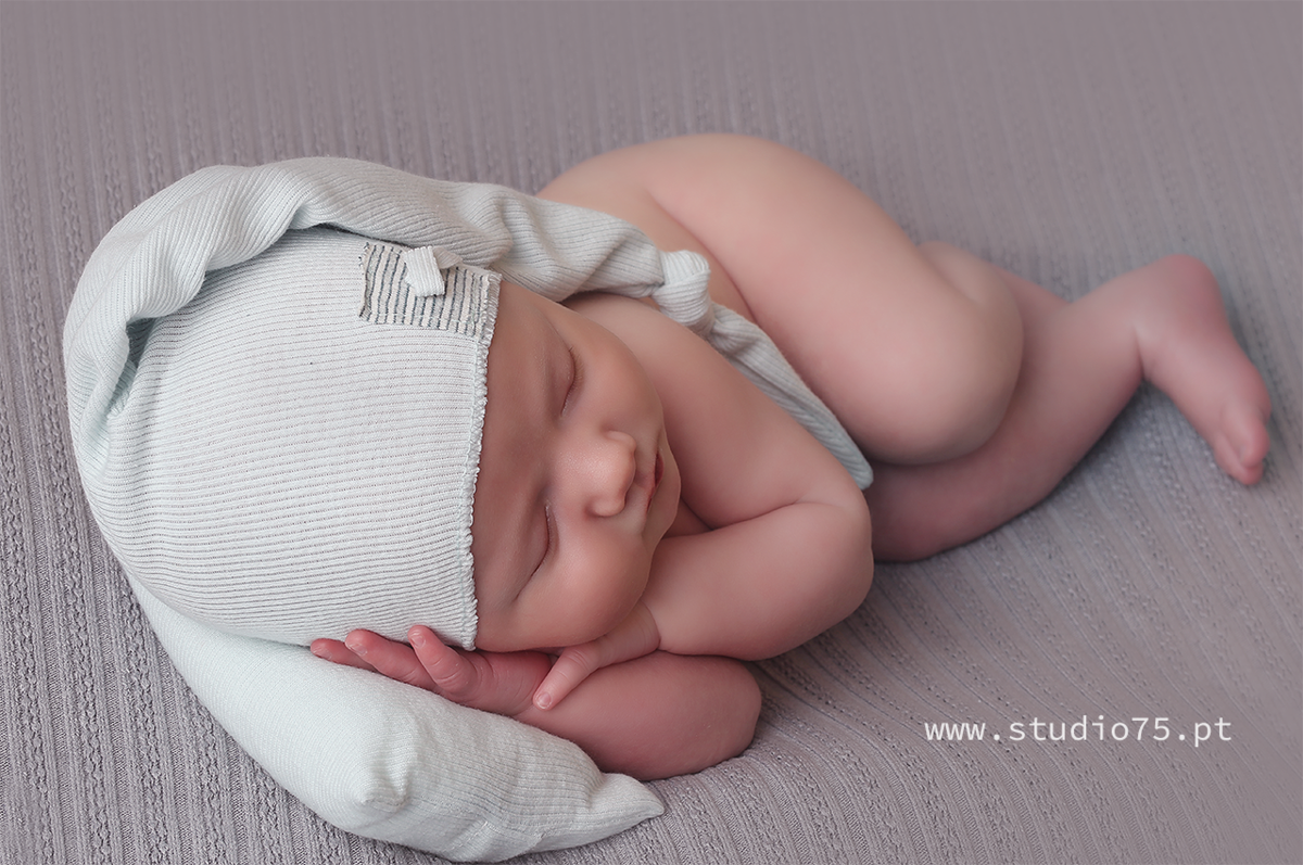 sessão newborn cascais fdfdbbn