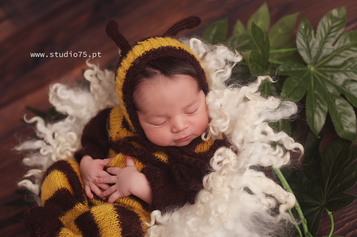 sessao newborn lisboa 1235