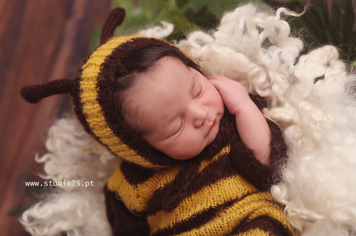 sessao newborn lisboa 1236