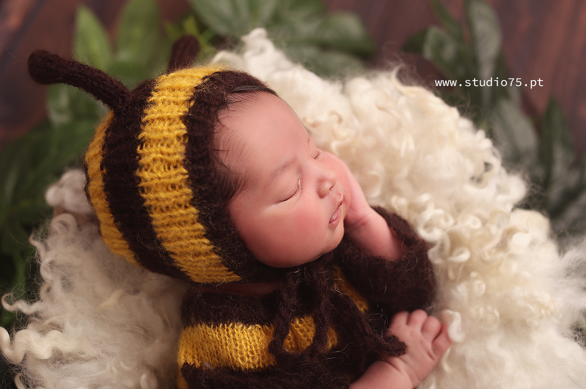 sessao newborn lisboa 123