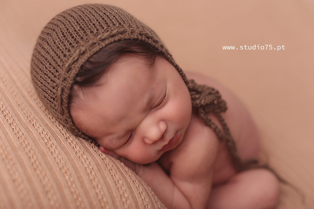 sessao newborn lisboa 12367
