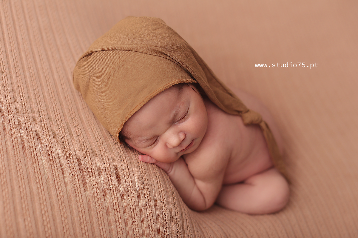 sessao newborn lisboa 1234