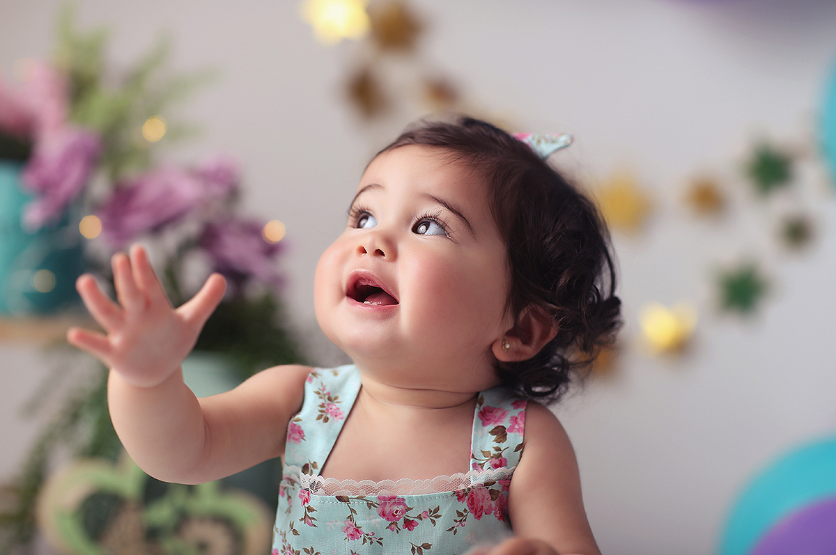 sessão smash the cake lisboa