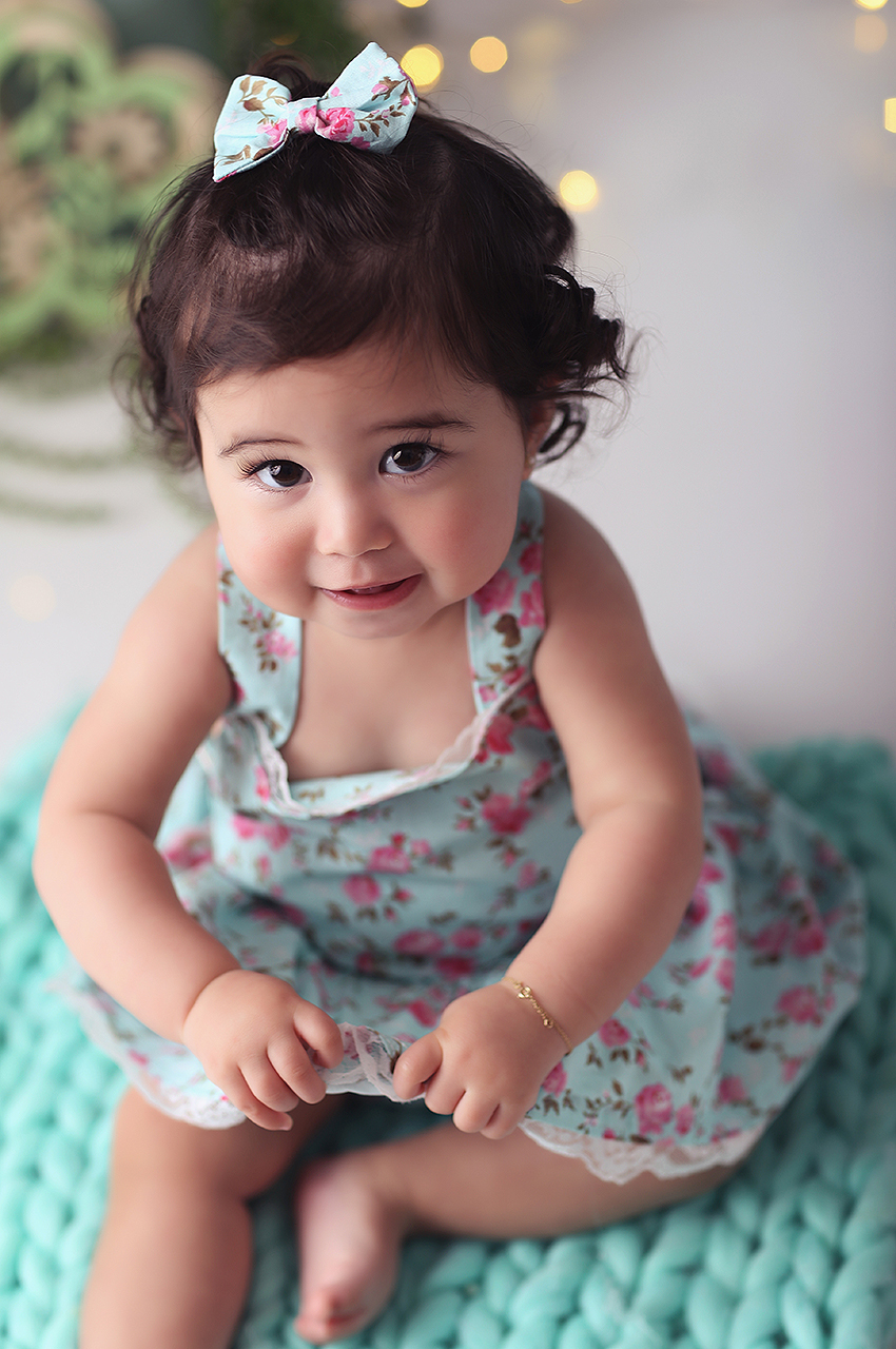 estudio fotografico infantil em lisboa