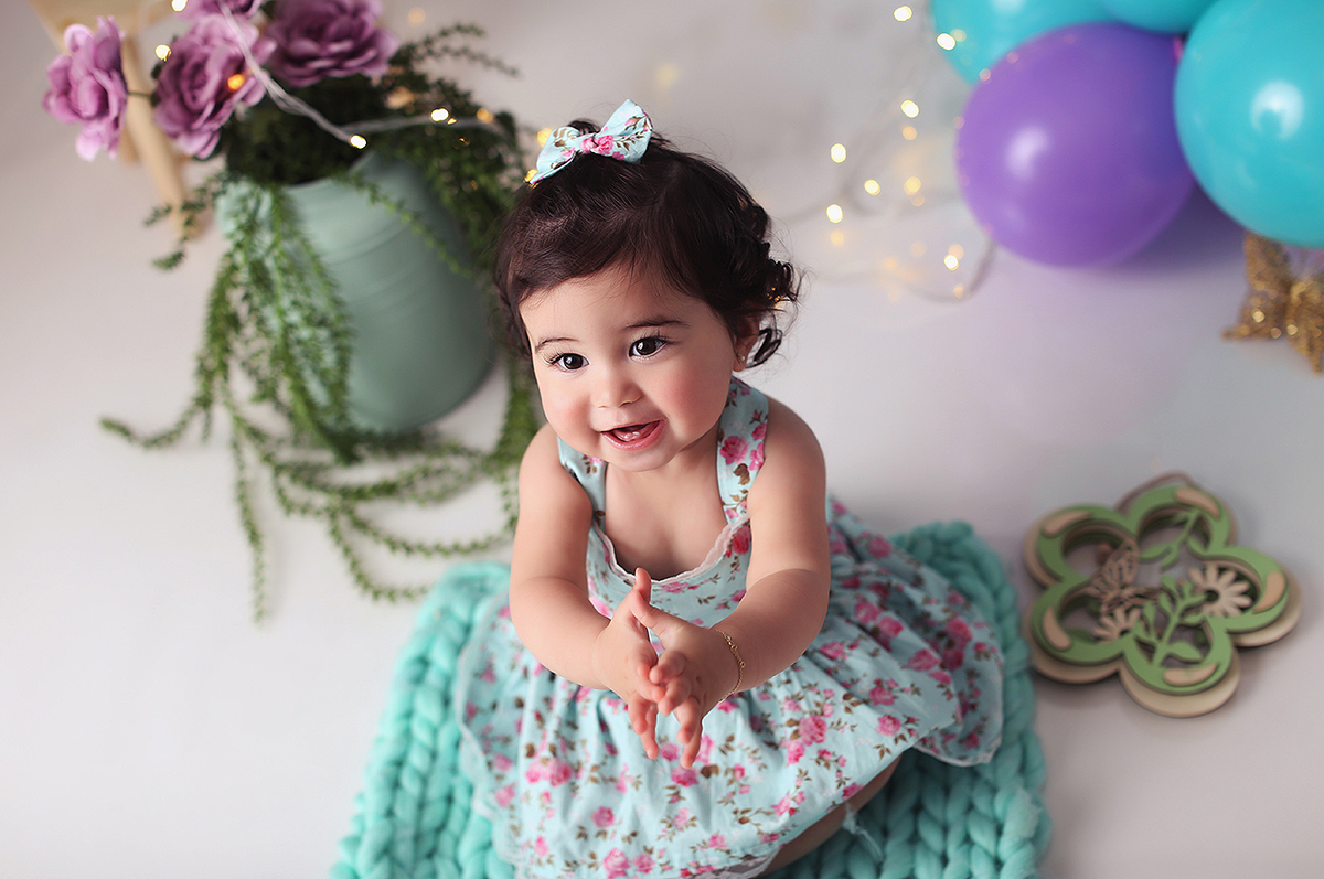 fotos de anos em lisboa