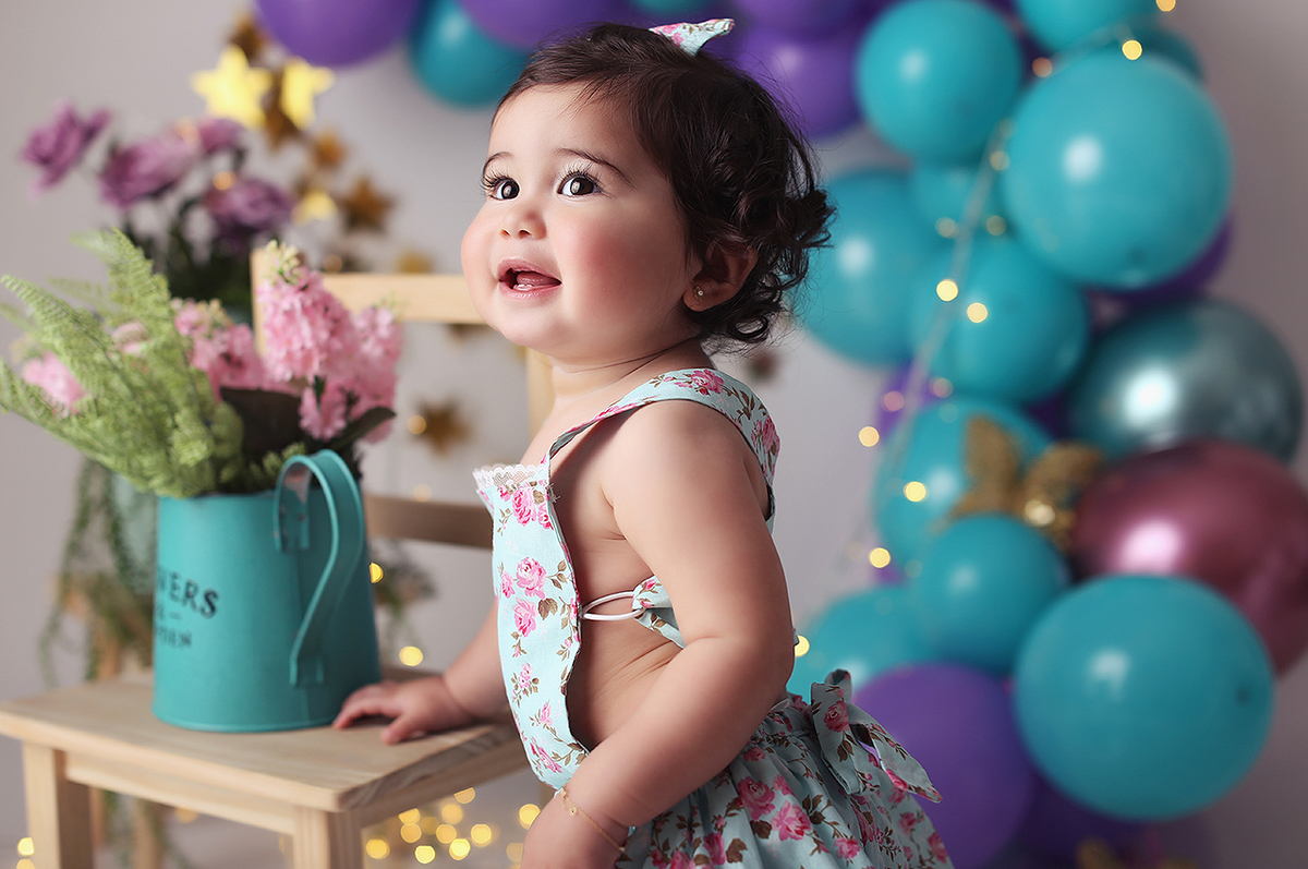 festa de anos em lisboa