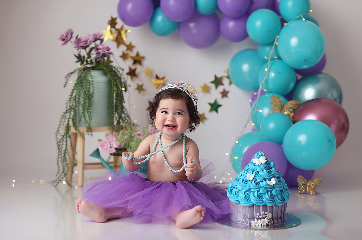 estudio em cascais faz fotos de bebe 