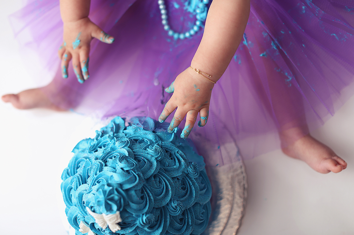 estudio fotografico em cascais