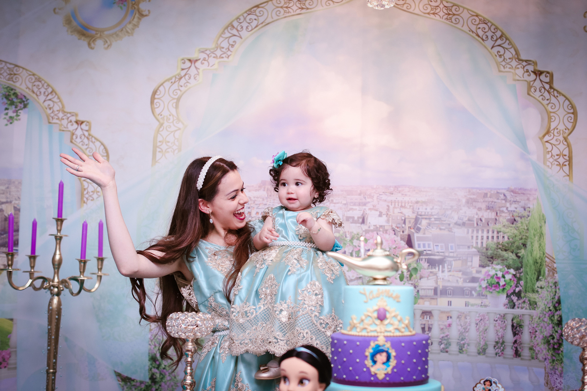 aniversario 1 ano lisboa