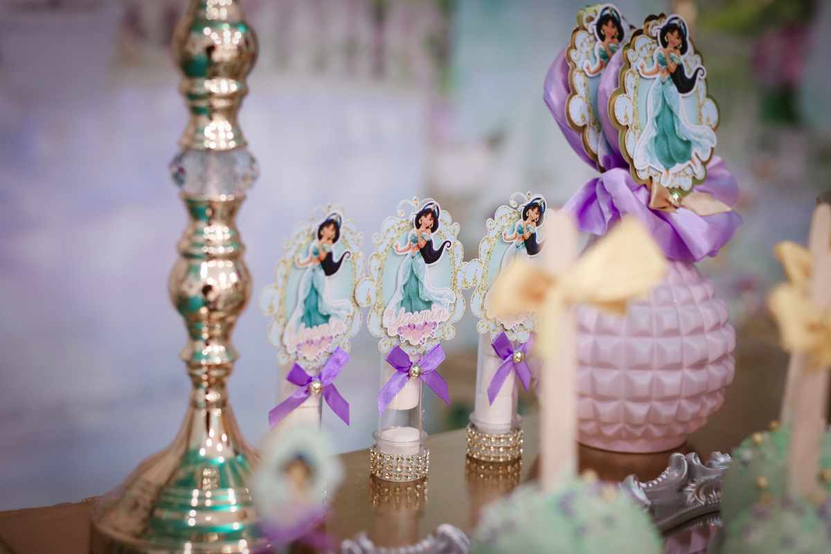 fotografia de festa de anos decoração em cascais 3