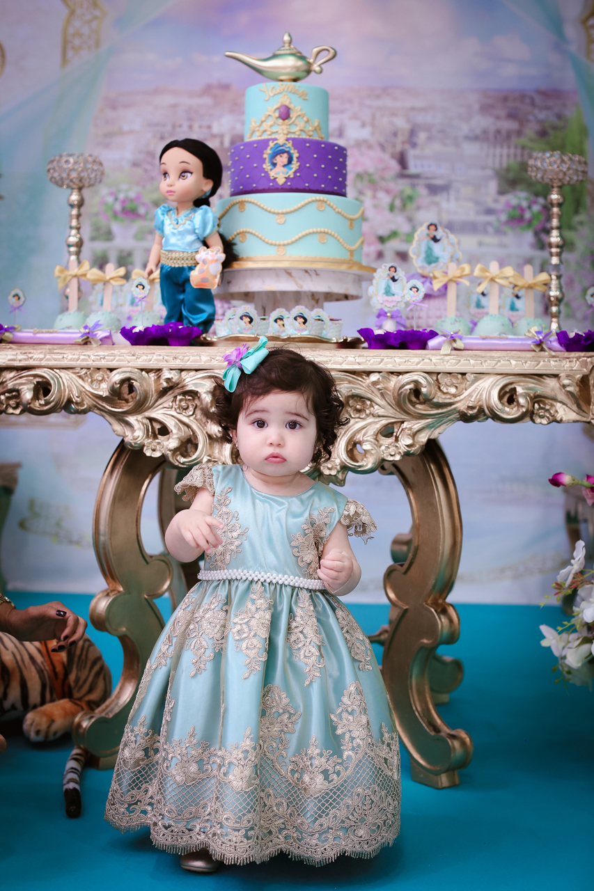 fotografia de aniversario infantil em lisboa e sintra