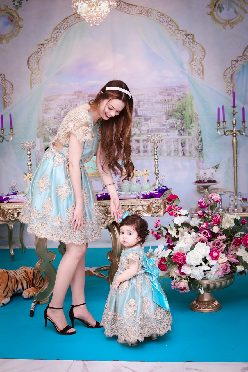 fotografia de aniversario infantil em lisboa 6