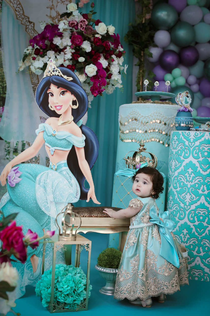 fotografia de aniversario infantil em lisboa 11