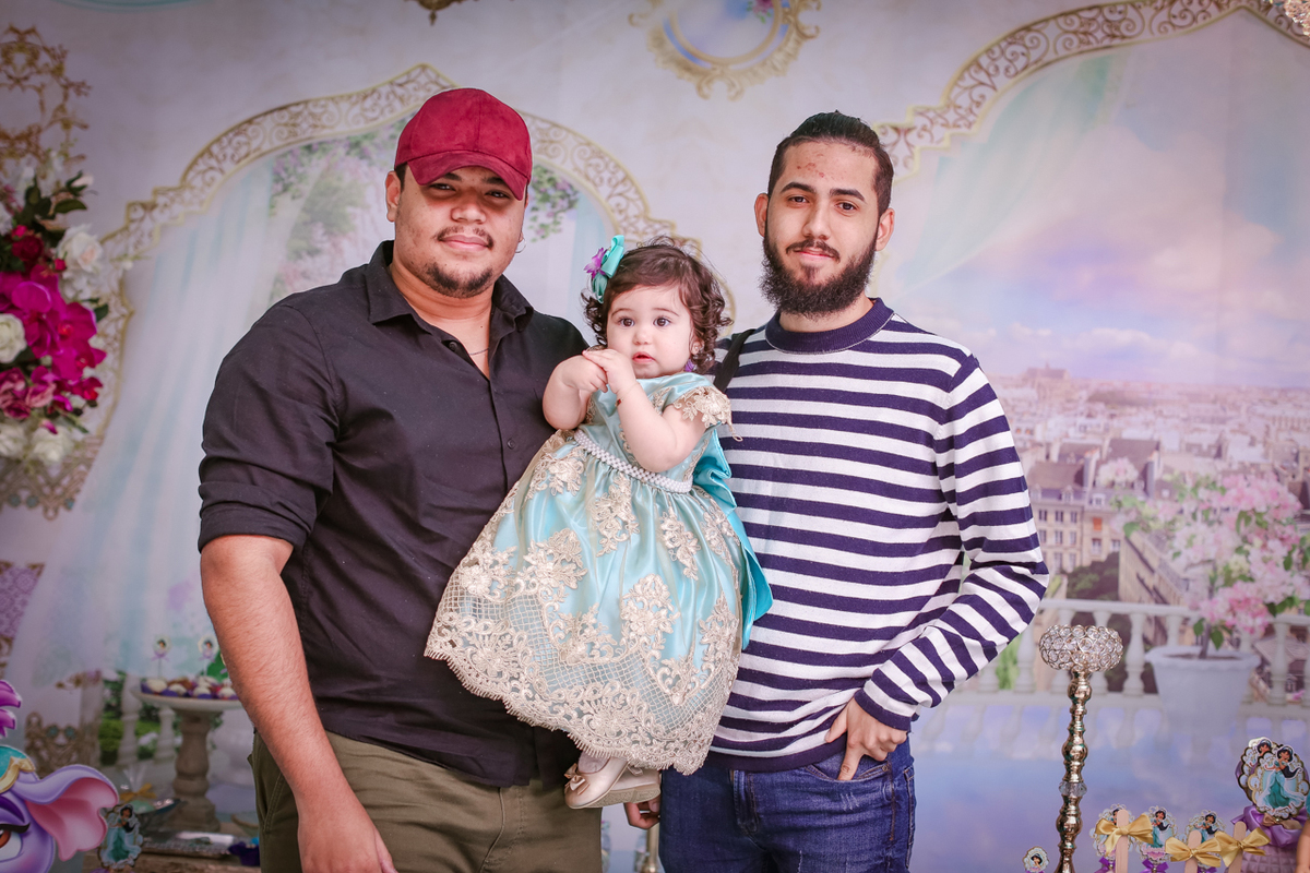 fotografia de aniversario infantil em sintra 8