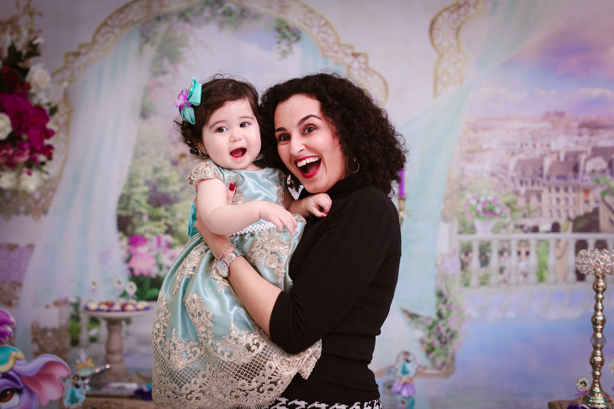 fotografia de aniversario infantil em sintra 9