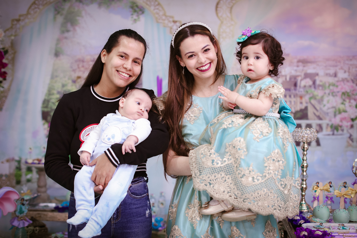 fotografia de aniversario infantil em sintra 13