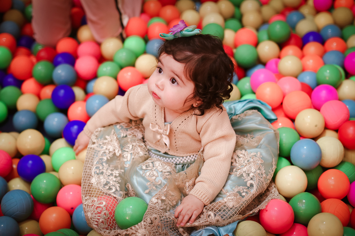 fotografia de aniversario infantil em cascais 6