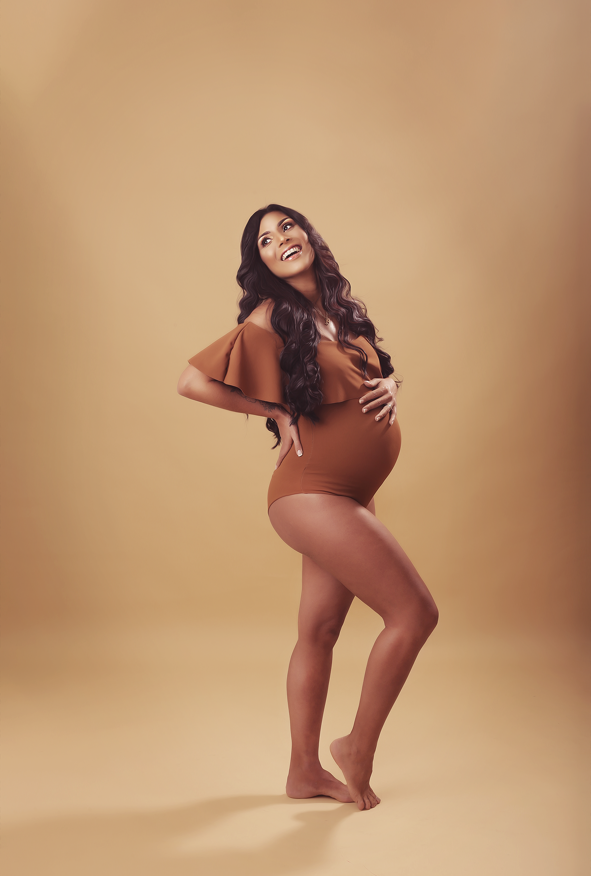 sessao fotografica pre mama gravida sintra lisboa