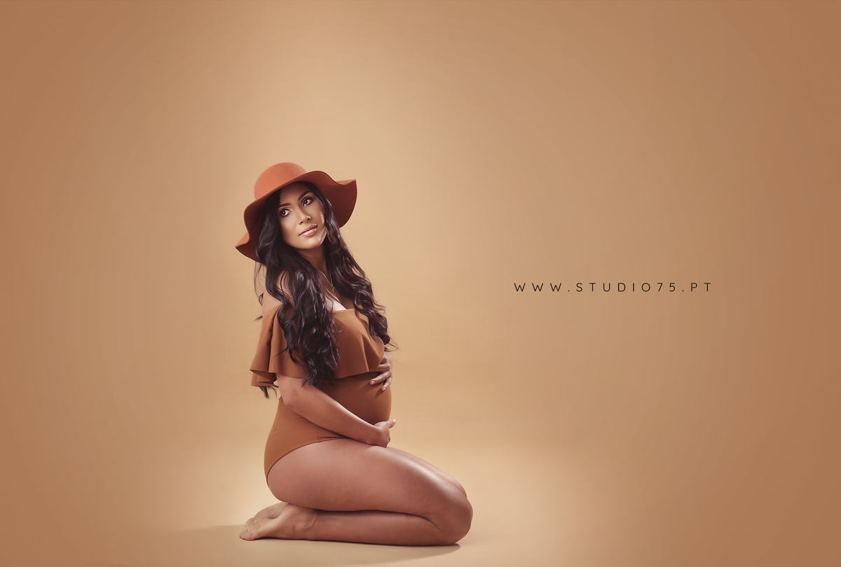 sessao fotografica pre mama gravida sintra lisboa c