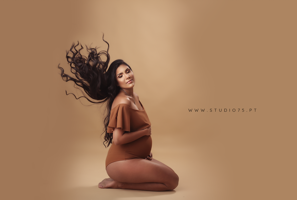 sessao fotografica pre mama gravida sintra lisboa cf