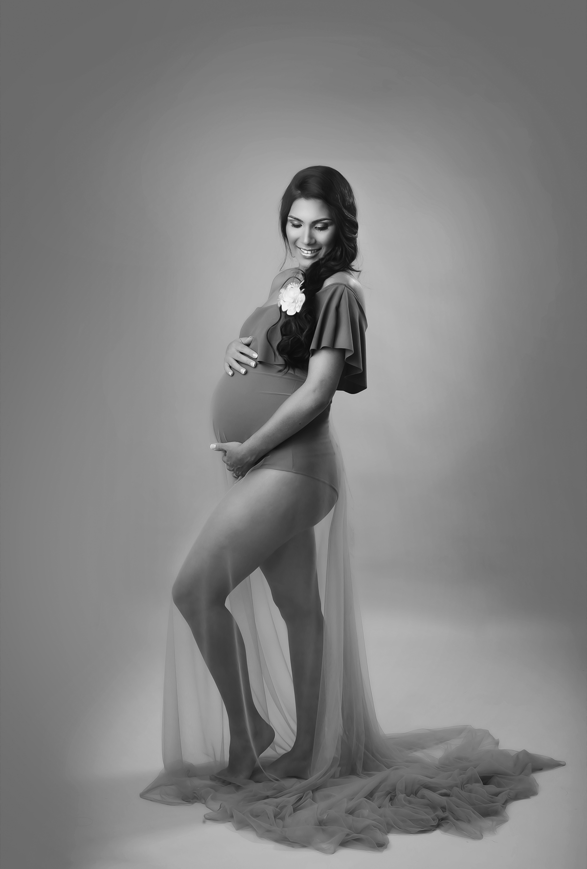 sessao fotografica pre mama gravida sintra lisboa cfe pb