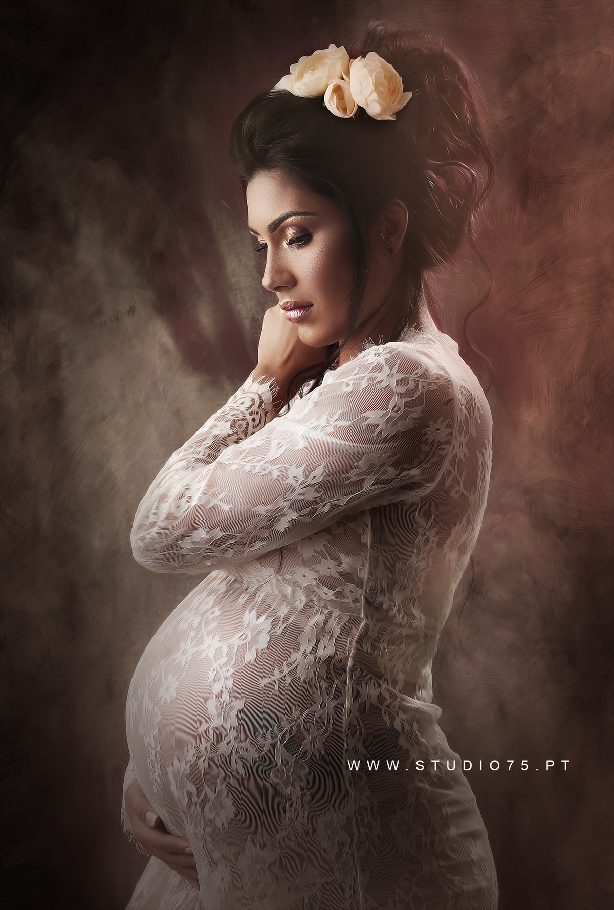 sessao fotografica pre mama gravida sintra lisboa cfe4e