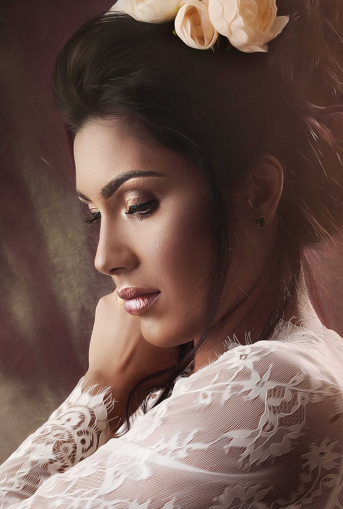 sessao fotografica pre mama gravida sintra lisboa cfe4ee