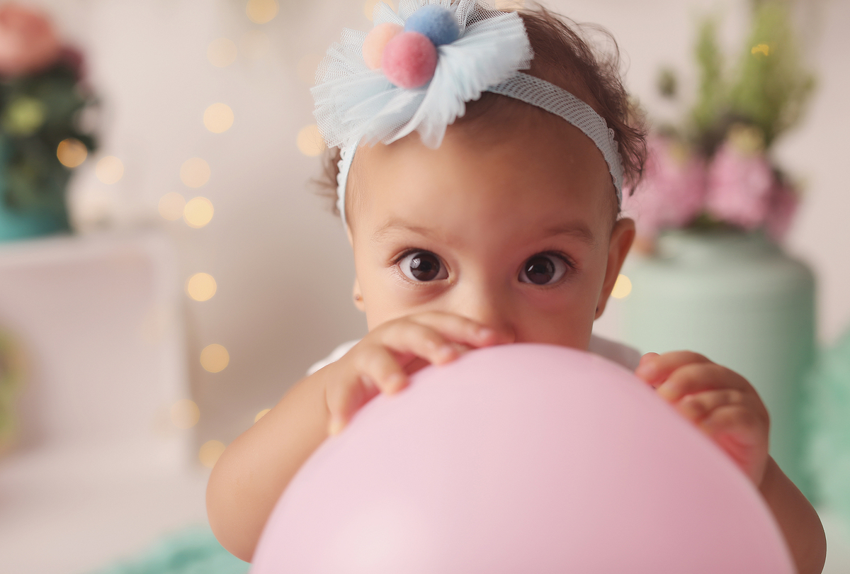 sessao fotografica cake smash 1 aninho lisboa sintra cascais jj