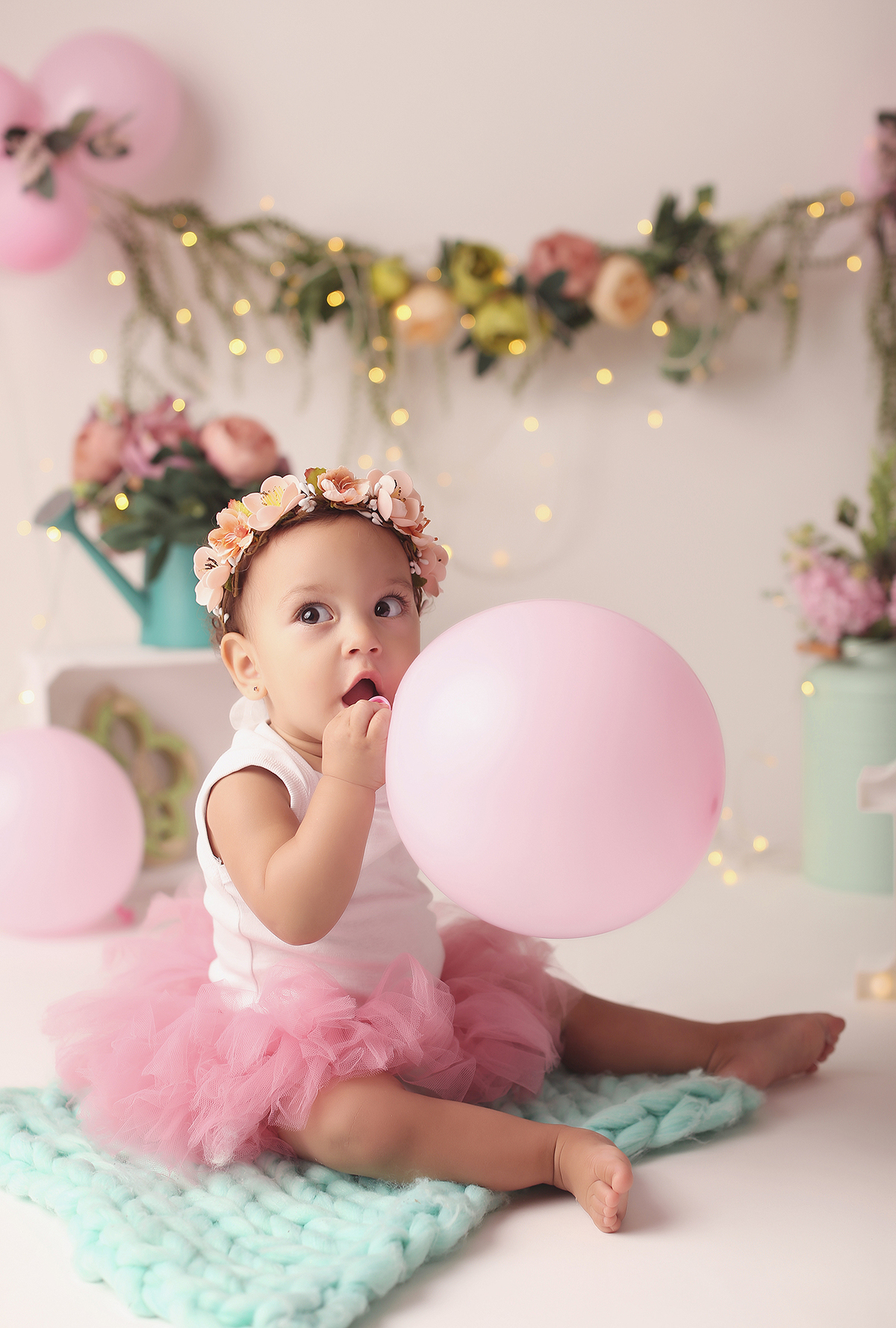 sessao fotografica cake smash 1 aninho lisboa sintra cascais jj djhd