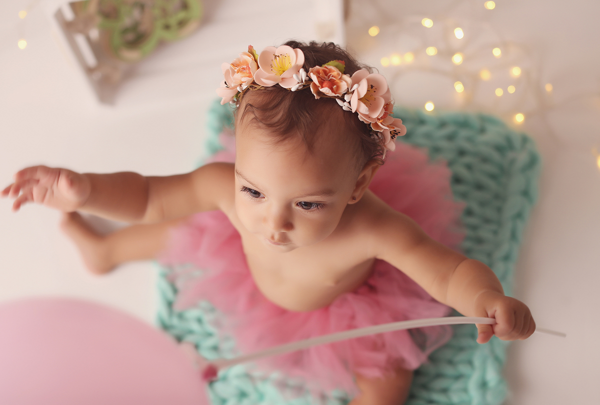 sessao fotografica cake smash 1 aninho lisboa sintra cascais jjf