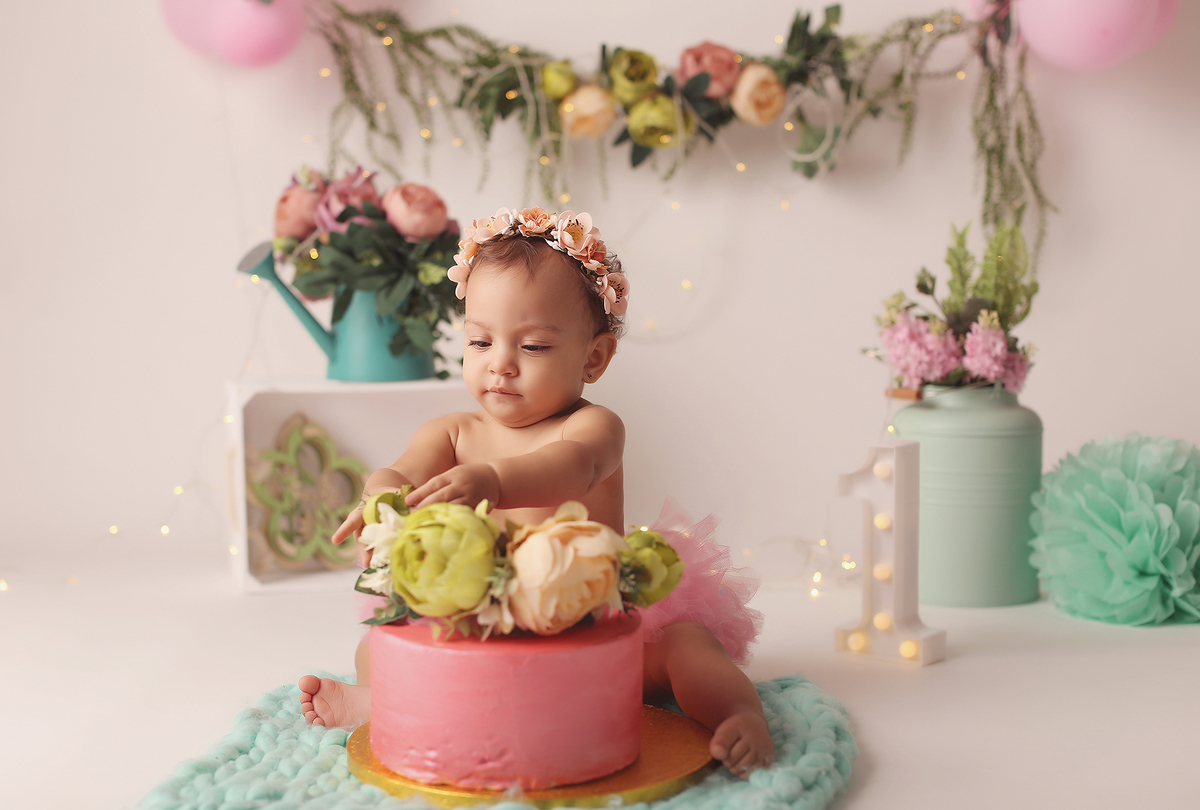 sessao fotografica cake smash 1 aninho lisboa sintra cascais jjgg