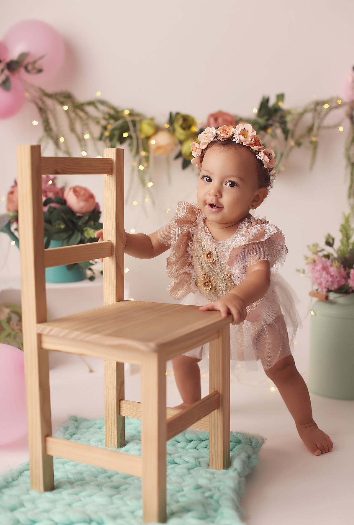 sessao fotografica cake smash 1 aninho lisboa sintra cascais jjd