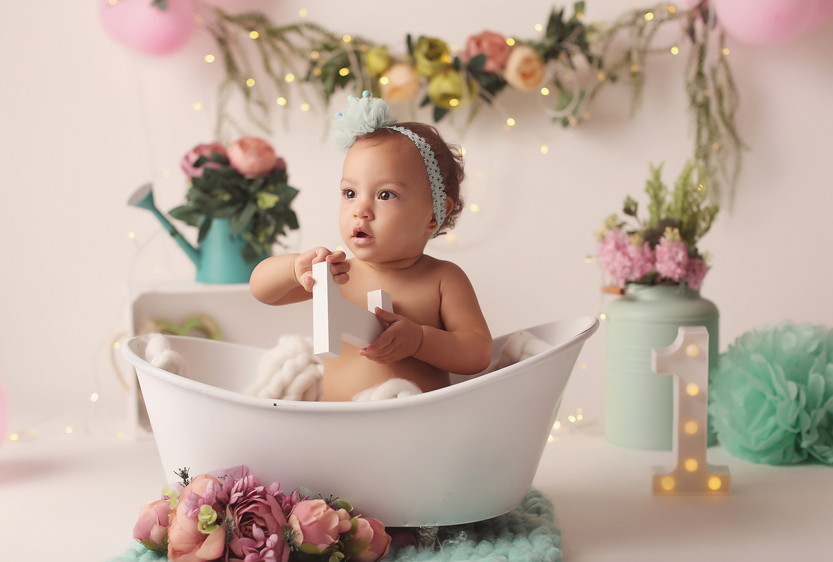 sessao fotografica cake smash 1 aninho lisboa sintra cascais oeiras odivelas loures ff