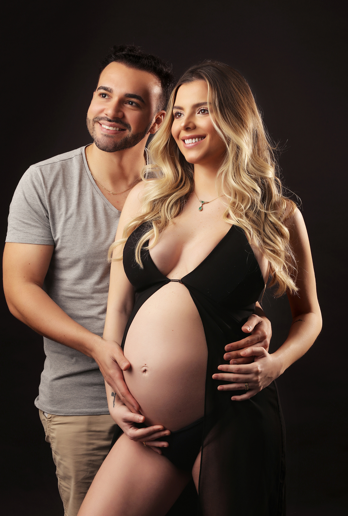 sessao fotografica de gravida lisboa ff