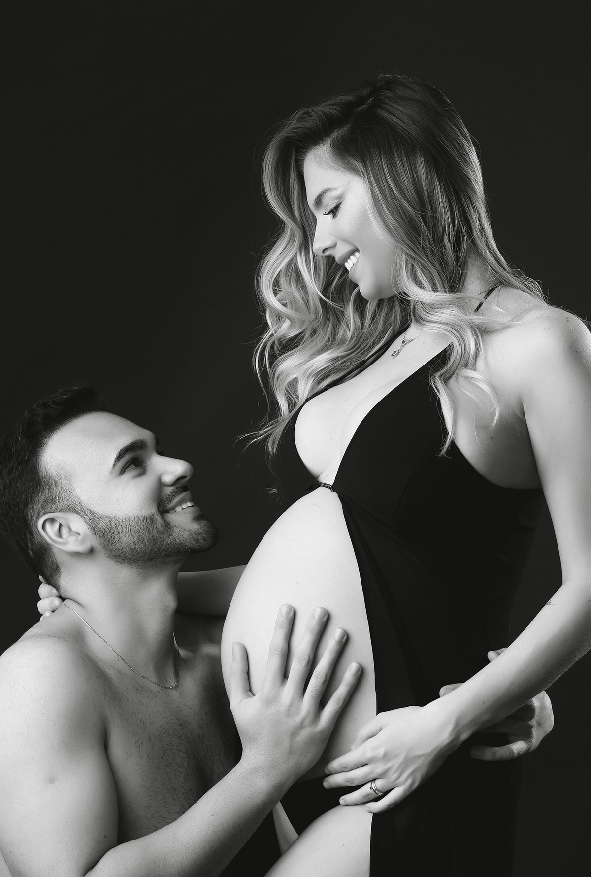 sessao fotografica de gravida lisboa hdg