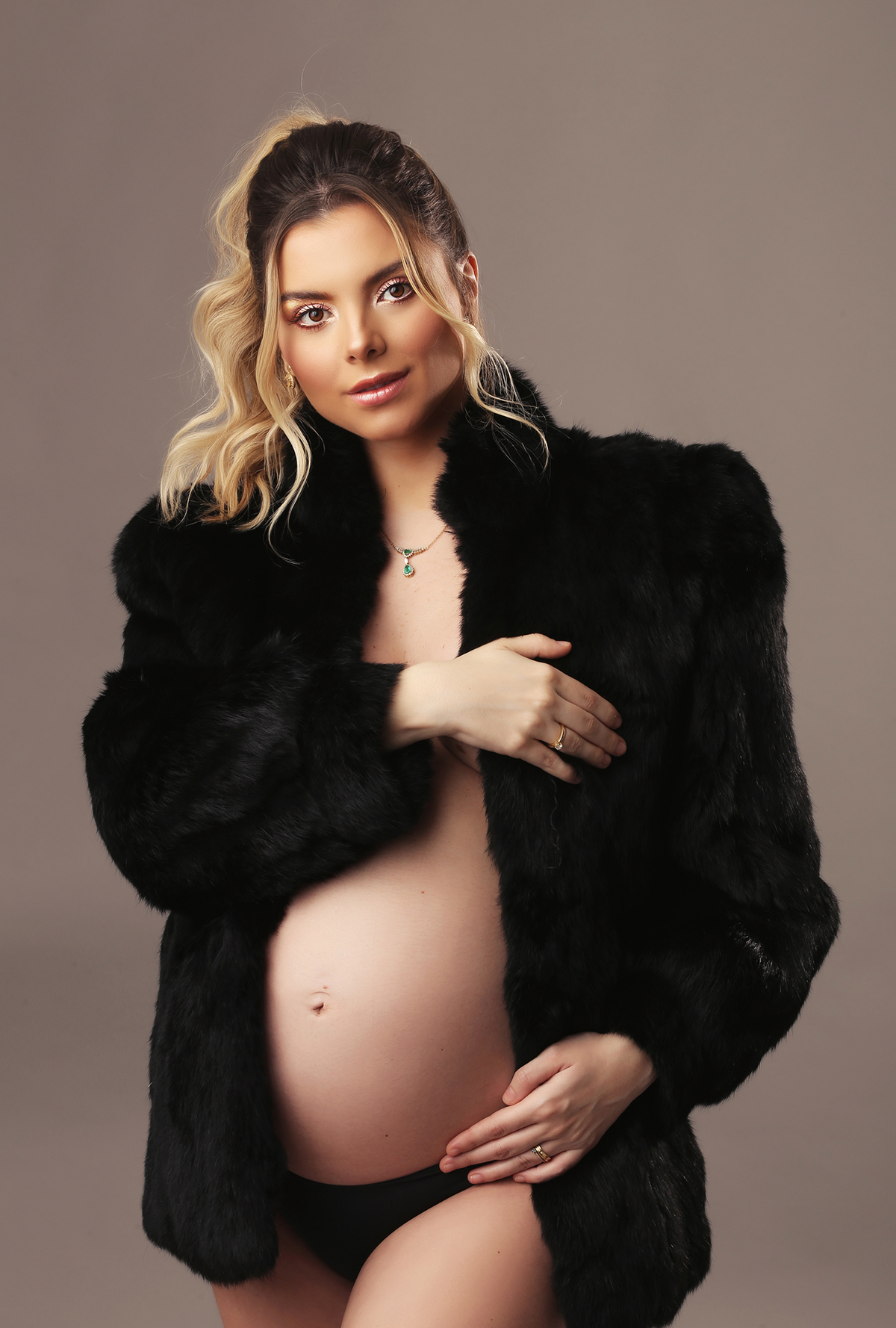 sessao fotografica de gravida sintra dhdh