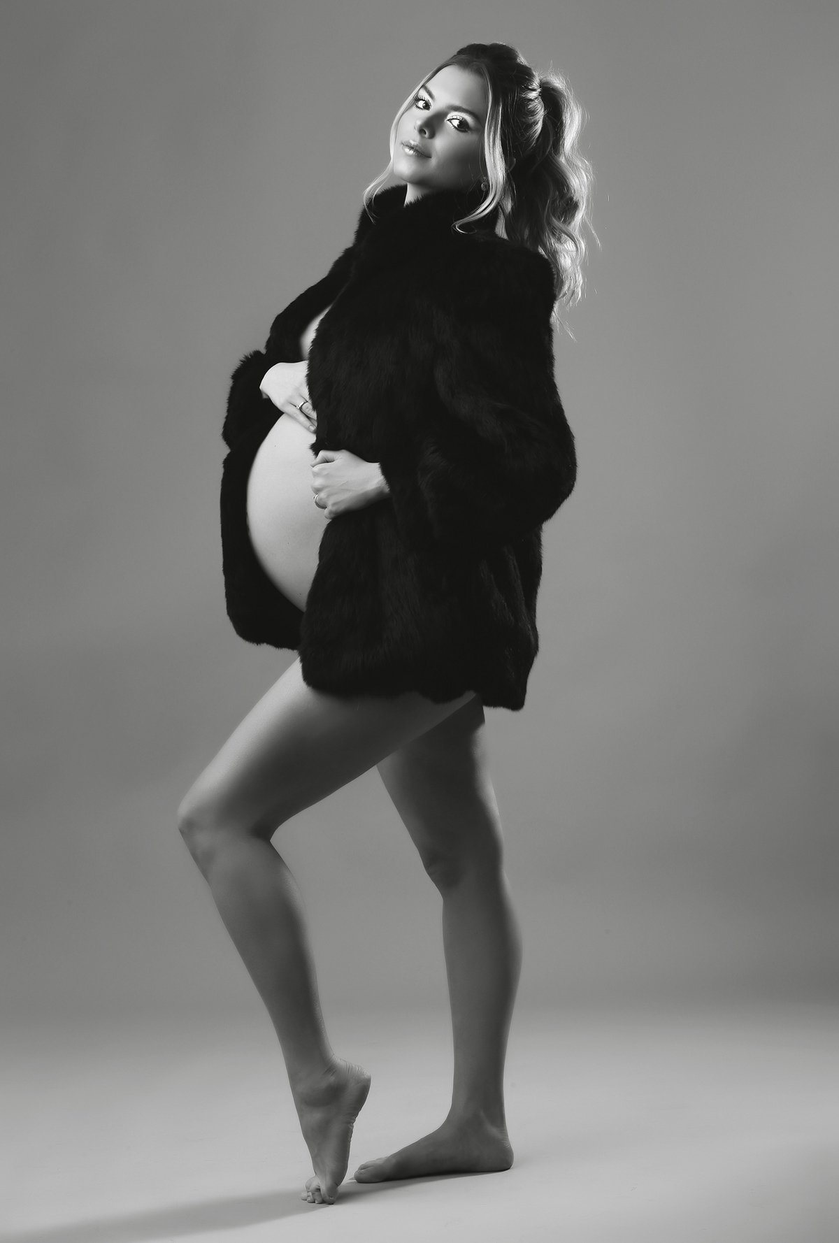 sessao fotografica de gravida sintra jd