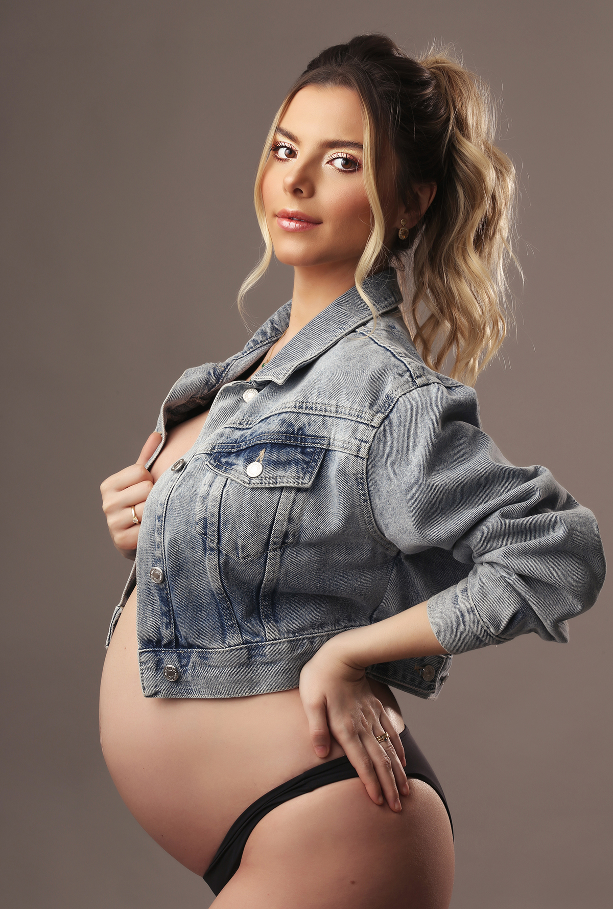 sessao fotografica de gravida cascais idhd