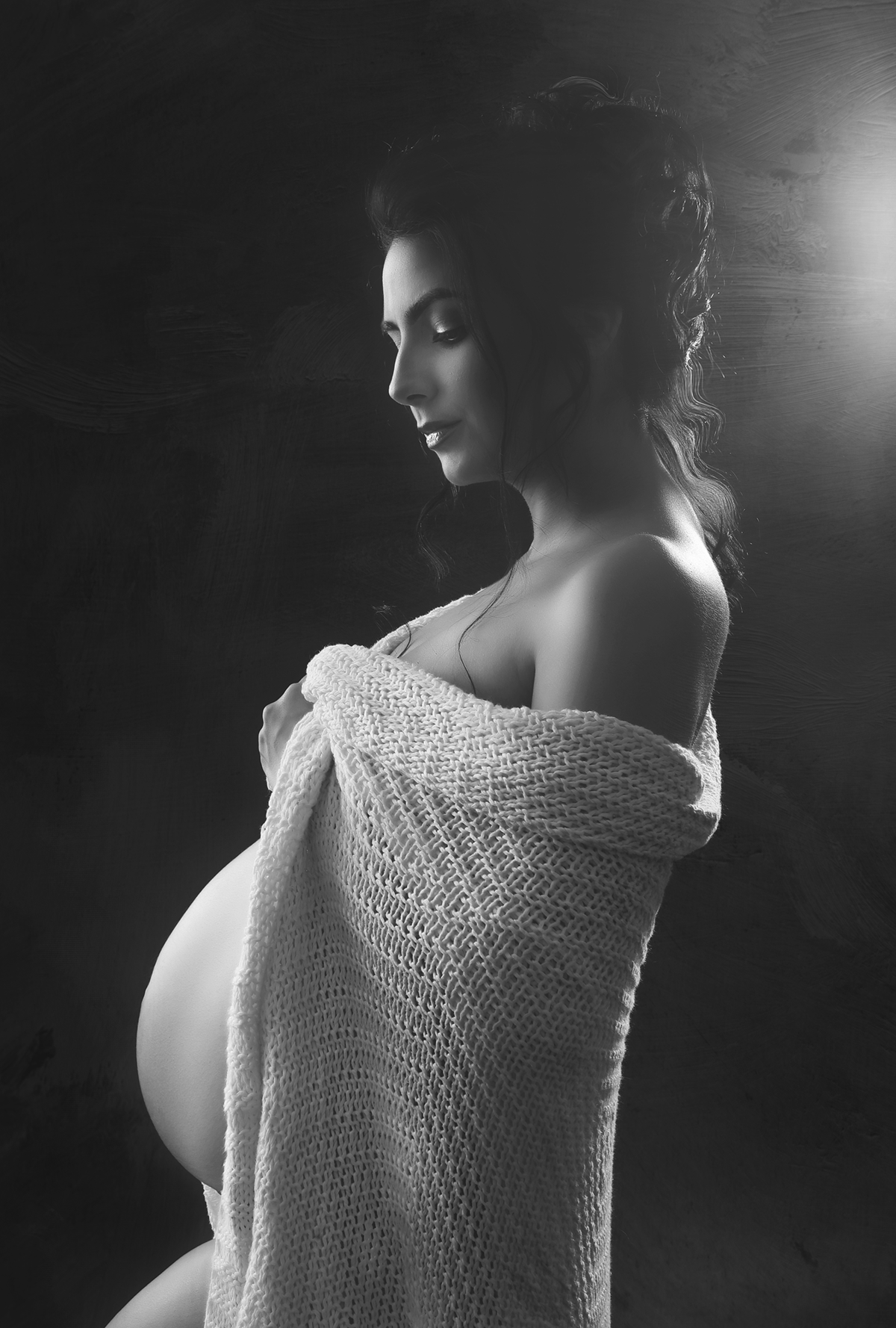 sessao fotografica de gravida em almada efjhjf