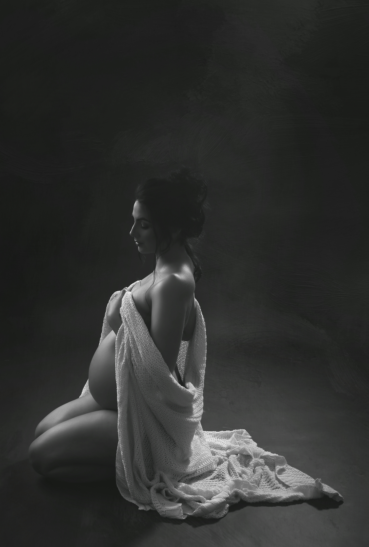 sessao fotografica de gravida em almada efjhjfe