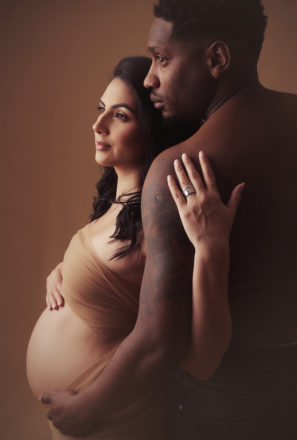 sessao fotografica gravida em almada efjhjferd