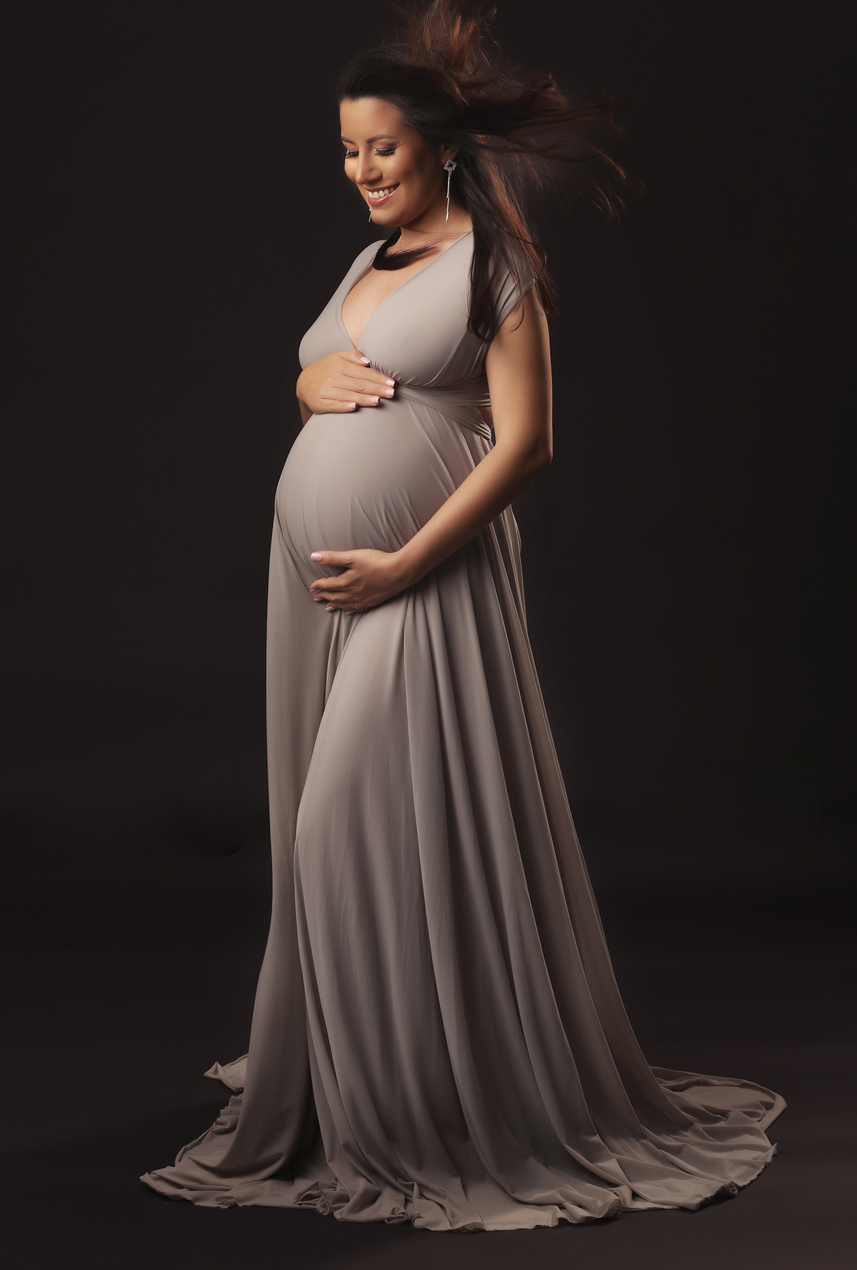 sessao de gravida em mafra lisboa