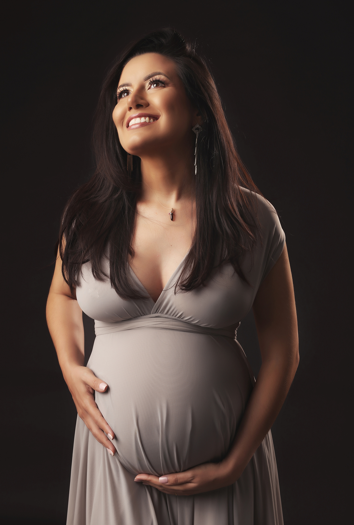 sessao de gravida em mafra lisboa fb